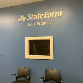 Bild von Julie Francis - State Farm Insurance Agent