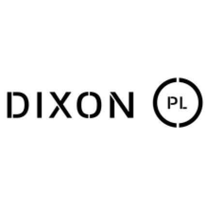 Logo da Dixon Place