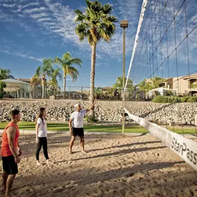 Bild von Campus Crossings at Star Pass