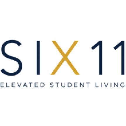 Logo da Six11