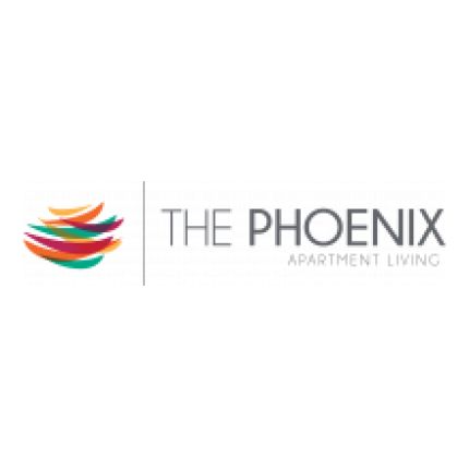 Logo od The Phoenix Sacramento