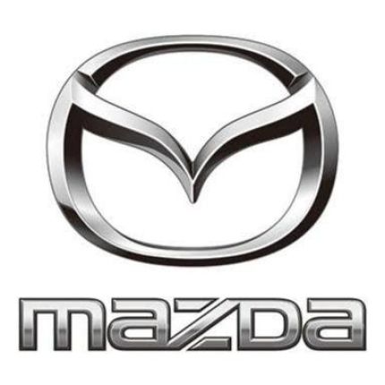 Logotyp från Superior Mazda