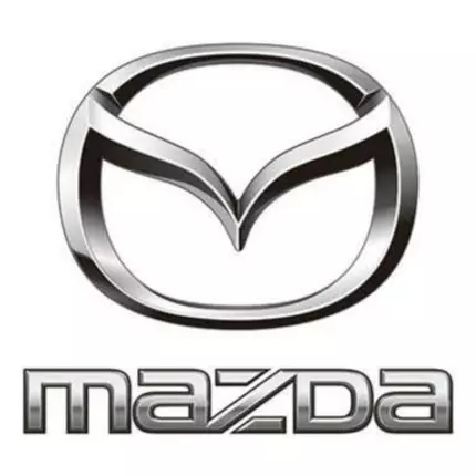 Logo da Superior Mazda