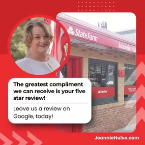 Your feedback lights our way! If you've had a positive experience with us, we'd be overjoyed to hear about it. A five-star review not only warms our hearts but helps others discover the quality service they can expect. Share your story, shine a light for others, and let's spread the word together!