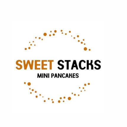 Logo fra Sweet Stacks