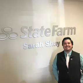 Bild von Sarah Shay - State Farm Insurance Agent