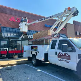 It's coming together! Come by and see us at our new O'Fallon office and get a free quote! Sarah Shay State Farm insurance agent