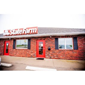 Stacy Jackson - State Farm Insurance Agent