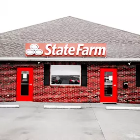 Stacy Jackson - State Farm Insurance Agent