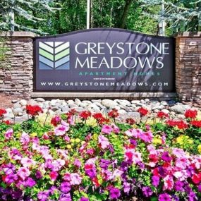 Bild von Greystone Meadows