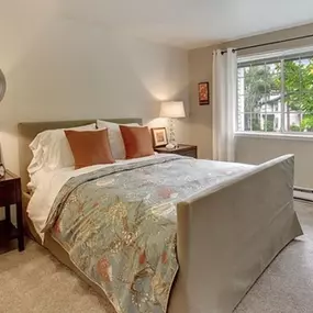 Bild von Greystone Meadows