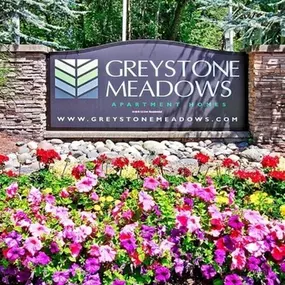 Bild von Greystone Meadows