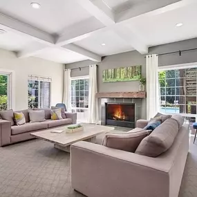 Bild von Greystone Meadows