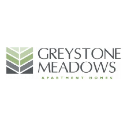 Logotyp från Greystone Meadows