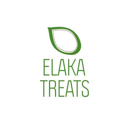 Logo von Elaka Treats