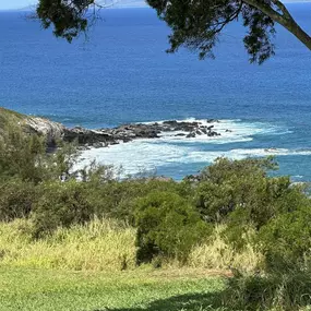 Played golf last week with a great group of Agents! Thanks fellows for your donations to Lahaina Recovery efforts, sorry if I missed anyone.???? #Maui #Kapaluagolf 
Cody Fuqua - State Farm Insurance Agent
Micah Blount- State Farm Insurance Agent
Adam Darby - State Farm Insurance Agent
Jeff Gannon - State Farm Insurance Agent
Cody Wheeler - State Farm Insurance Agent
Jerry Goble Andrew Baudino - State Farm Insurance Agent Davis McCord - State Farm Agent State Farm - Chris Jones Agency Jeremy Bake