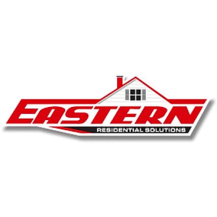Logo van Eastern Residential Solutions