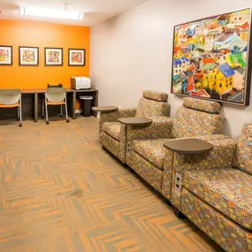 Bild von The Annex of Columbus