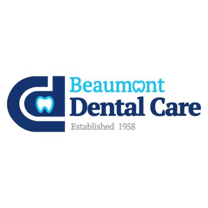 Logo da Beaumont Dental Care: Titus Son, DDS & William K. Baxley, DDS