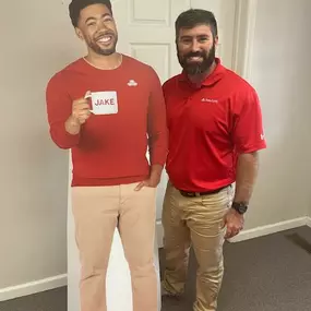 Thomas Horne - State Farm Insurance Agent