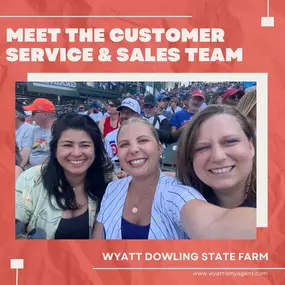 Shoutout to our incredible Customer Service and Sales team! ????✨ Laura, Sarah, and Kelsee’s dedication, passion, and hard work are the heart of our success. Thank you for always going the extra mile and making every customer feel valued. Here’s to the rockstars who make it happen every day! ????