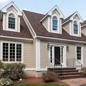 Bild von 5280 Exteriors
