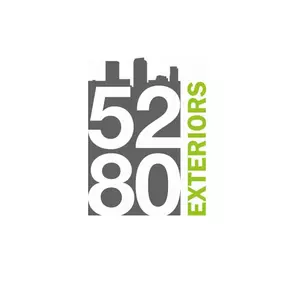 Bild von 5280 Exteriors