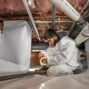 Bild von Foundation Systems of Michigan