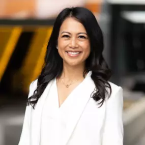 Bild von Larissa Buerano - State Farm Insurance Agent