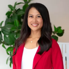 Bild von Larissa Buerano - State Farm Insurance Agent