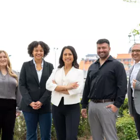 Bild von Larissa Buerano - State Farm Insurance Agent