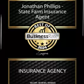 So much to celebrate this time of year but I wanted to take a night to celebrate this incredible team and what we accomplished in 2024.
We are celebrating receiving over 250 Five Star reviews from our customers across Google, Yelp and Facebook, we are celebrating being named the #1 insurance agency in town by Best of Smyrna, and we are celebrating a years worth of hard work and dedication.