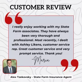 Thank you for the 5-star review!