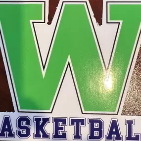 This November, we’re supporting Woodinville Select Boys Basketball as they navigate rising gym costs. For every auto or life insurance policy written this month, we’ll make a donation to the team. You don’t need to be affiliated with the club to make an impact—let’s work together to help families with their insurance needs while supporting this great cause!