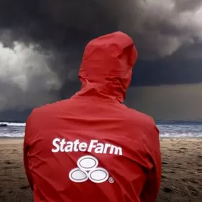 Life Insurance is only a call away! Greensboro