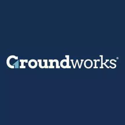 Logo od Groundworks