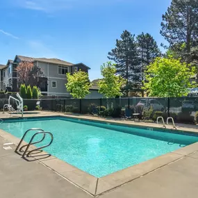 Bild von Maplewood Park