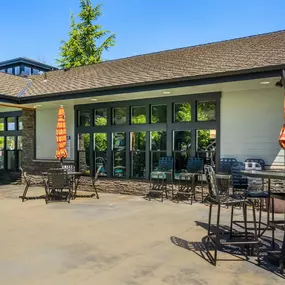 Bild von Maplewood Park