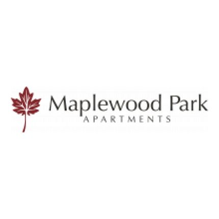 Logo von Maplewood Park