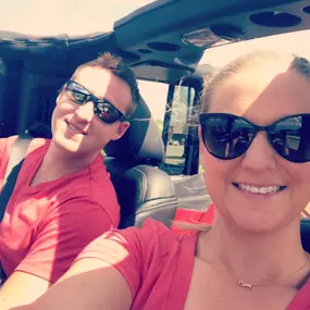 Bild von Meaghan Good - State Farm Insurance Agent