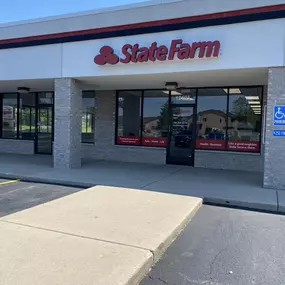 Bild von Meaghan Good - State Farm Insurance Agent