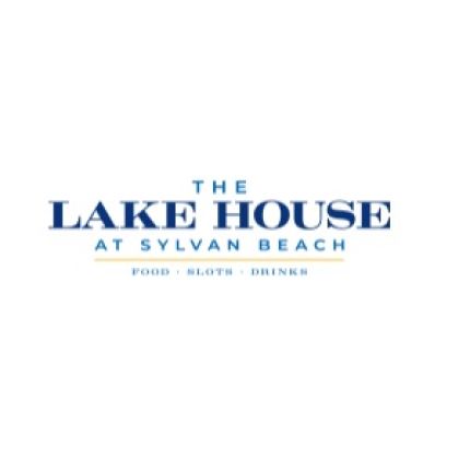Logo from The Lake House at Sylvan Beach