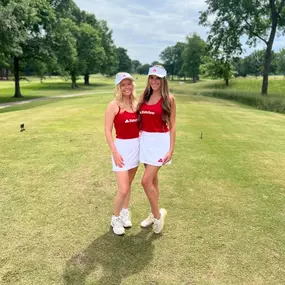 Call the Hunter Bolden State Farm Insurance team for a free Golf cart or car insurance quote