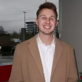 We’re excited to welcome Parker Guernsey and Zach to the Hunter Bolden State Farm Agent team! Their skills and dedication will be a great asset to our office, and we look forward to working with them. Join us in giving them a warm welcome!