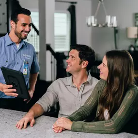 Bild von Mr. Electric of Clackamas County