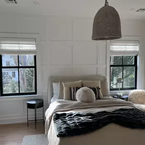 Bild von Woodhaven Lumber & Millwork