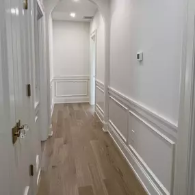 Bild von Woodhaven Lumber & Millwork