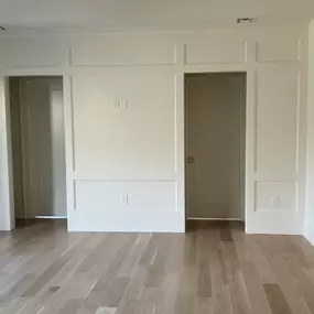 Bild von Woodhaven Lumber & Millwork