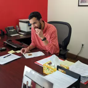 Drum roll please..... and the winner is Grandma for taste and Panera for texture! It's National Chocolate Chip cookie week and we did a blind taste test to determine our favorite chocolate chip cookie.