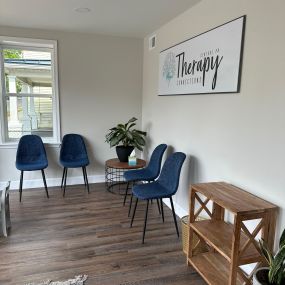 Bild von Central Pa Therapy Connections